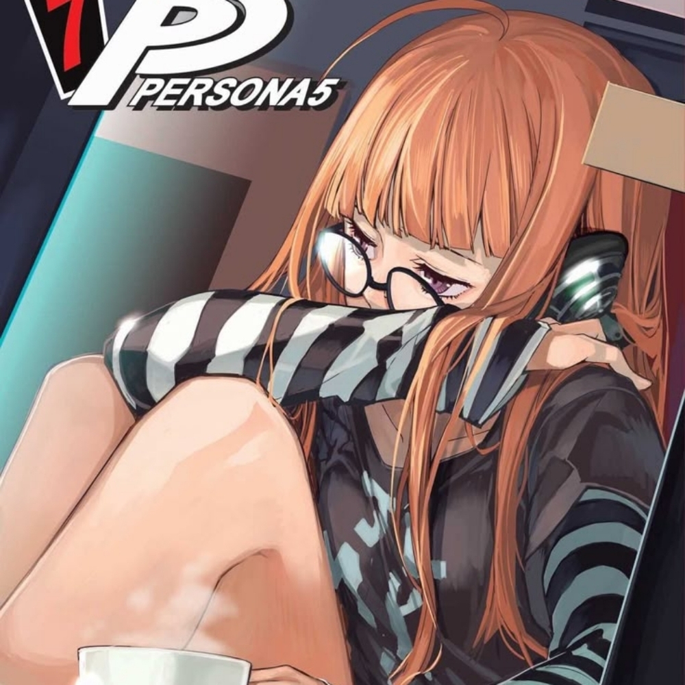 Meet your Posher, Layla